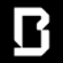 Blockode AI Photo Studio logo
