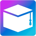Coursebox