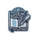 Book AI Writer