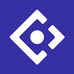 Codegen