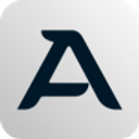 Autonomo Technologies
