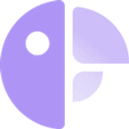 Arini