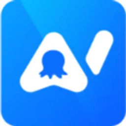 Octoparse AI