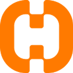 Crosshatch