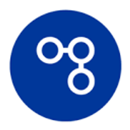 SnapLogic
