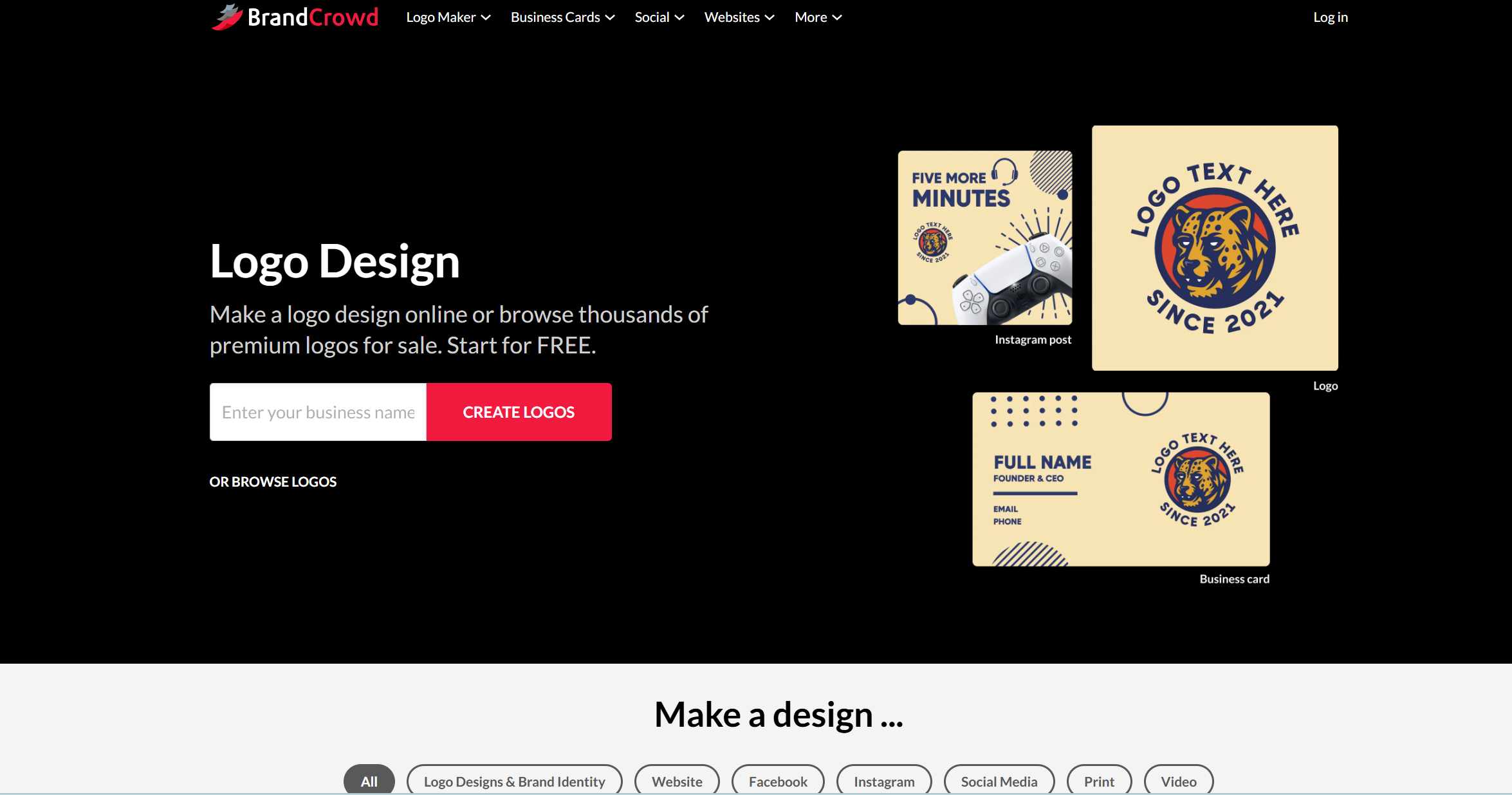Hostinger AI Website Builder