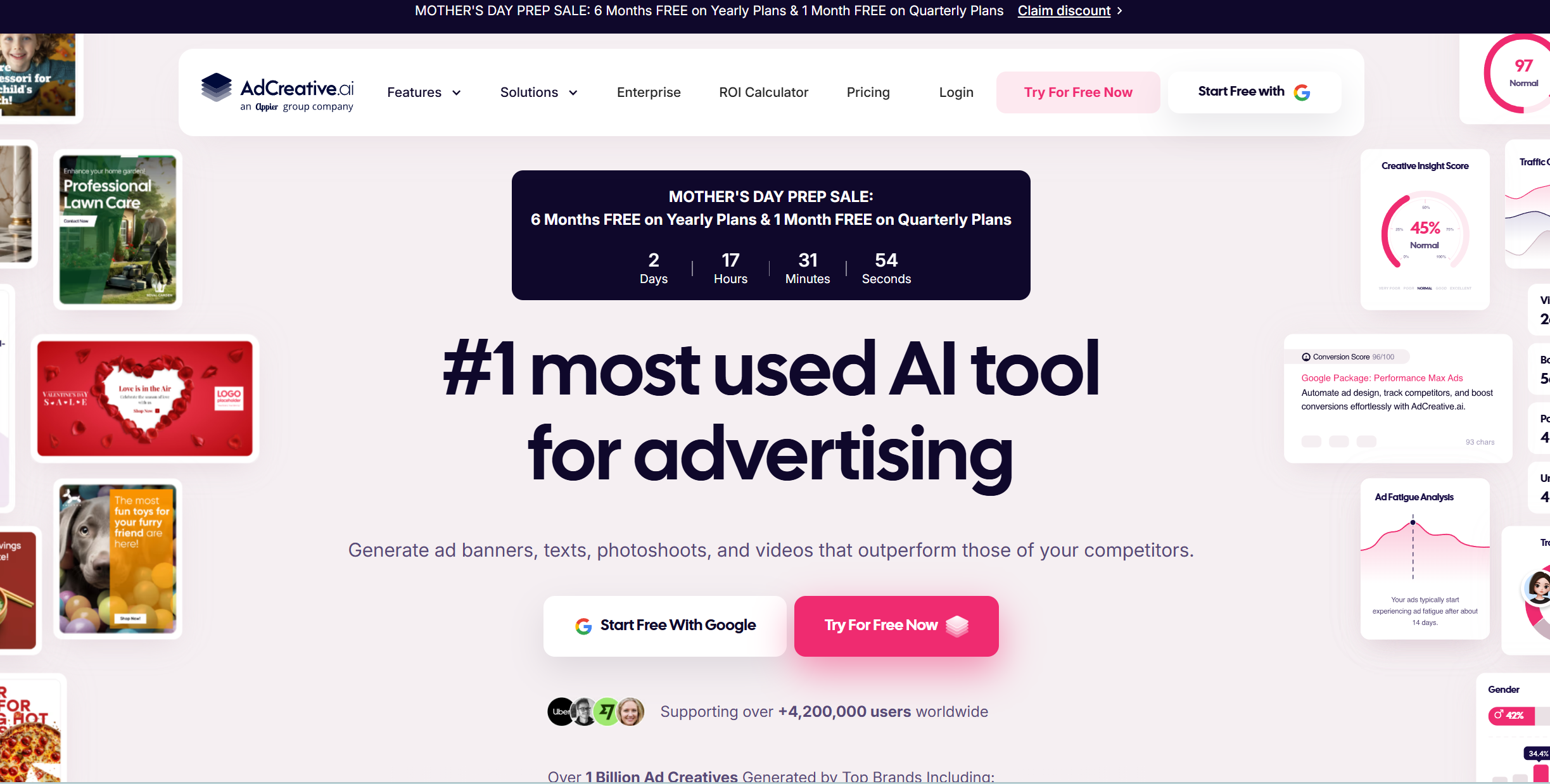 Adcreative.ai