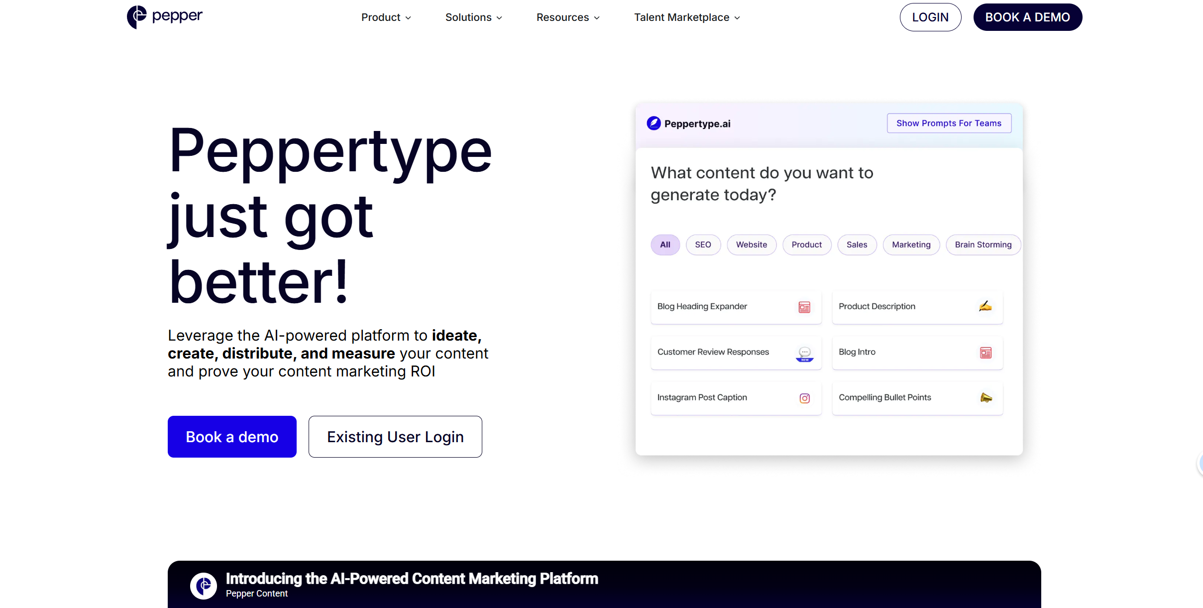 Peppertype.ai