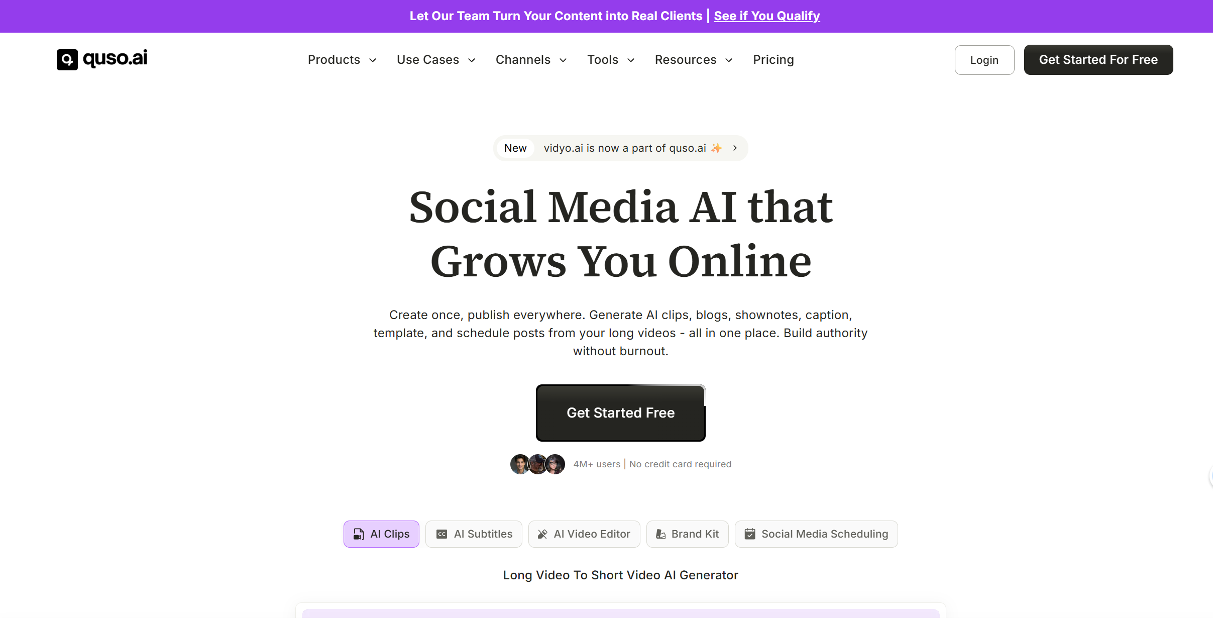 quso.ai