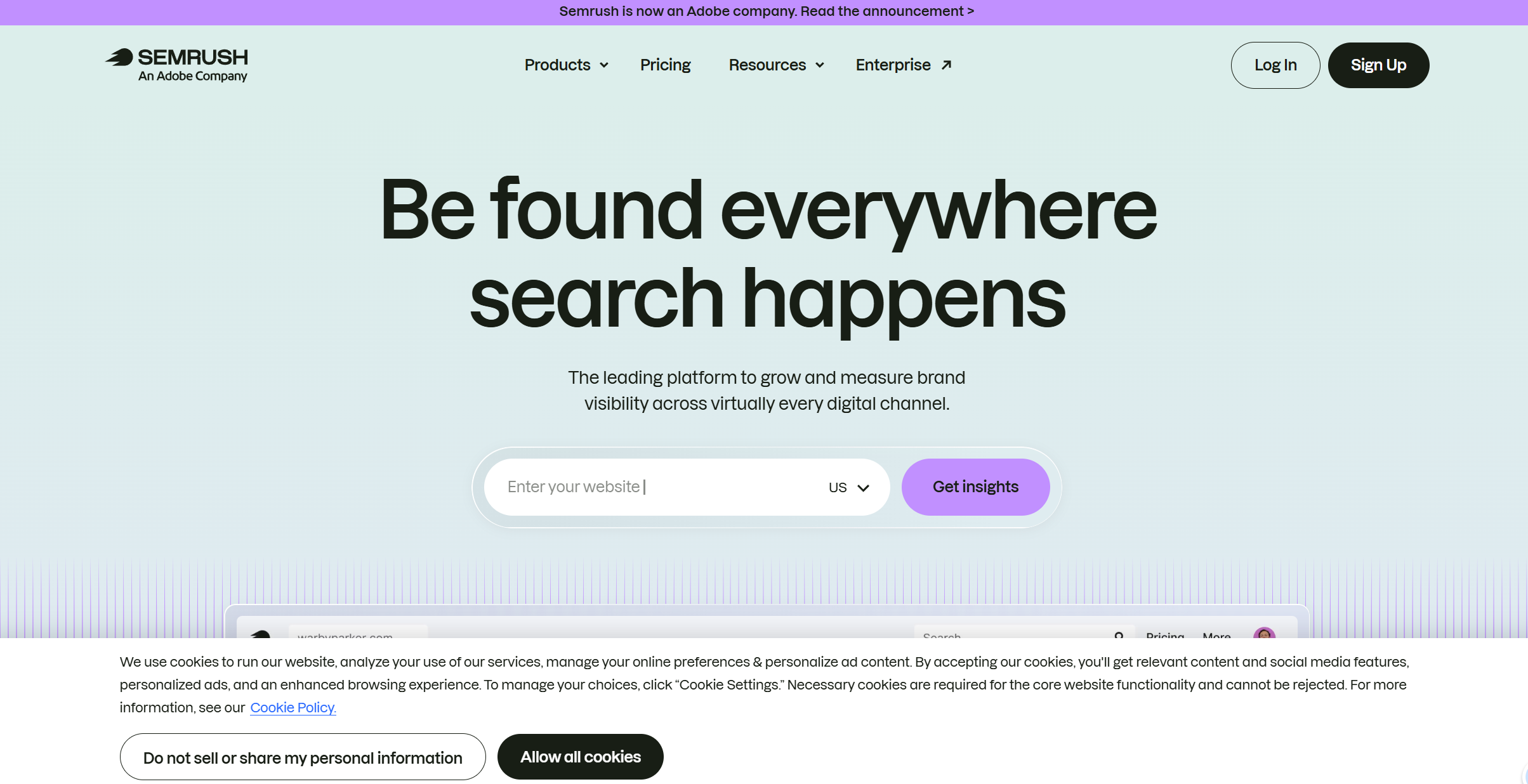 AI Social Media Post Generator