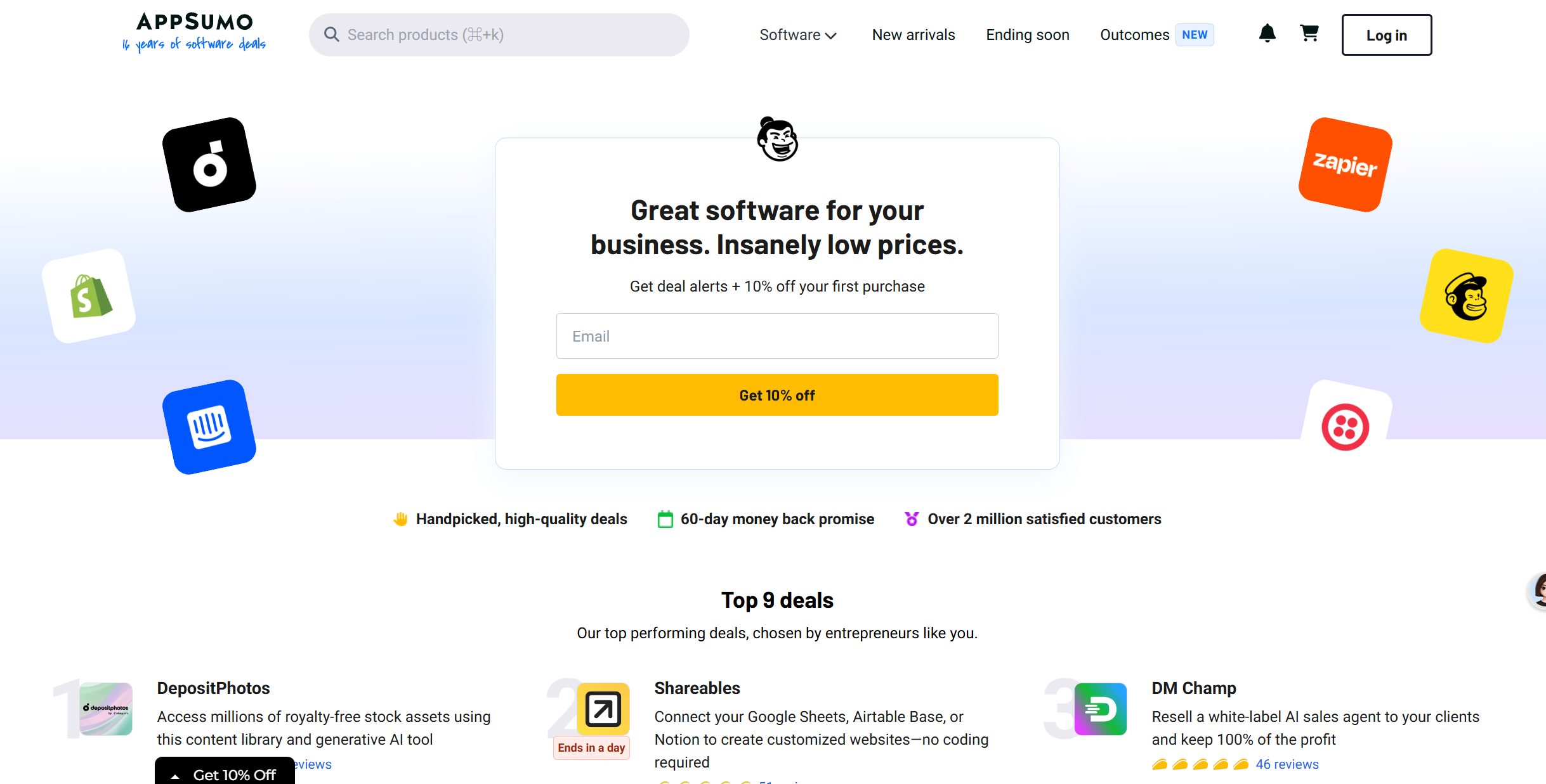 Wordhero