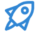 Post-Boost logo