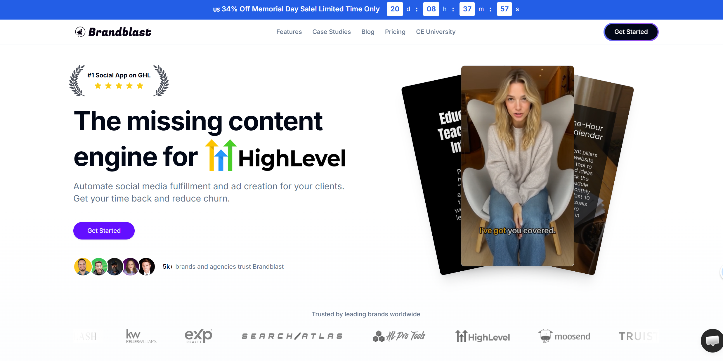Brandblast.ai