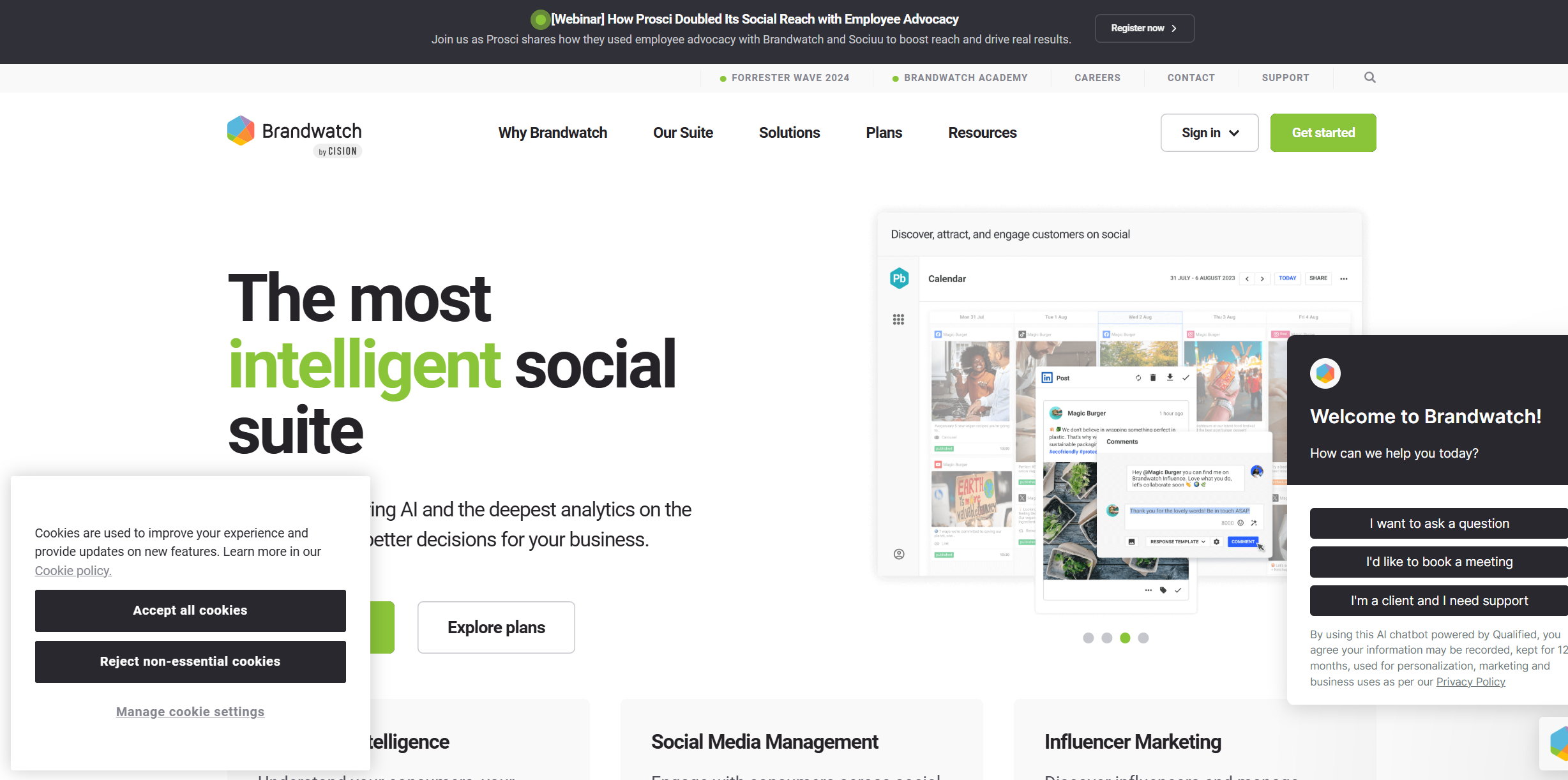 Brandwatch