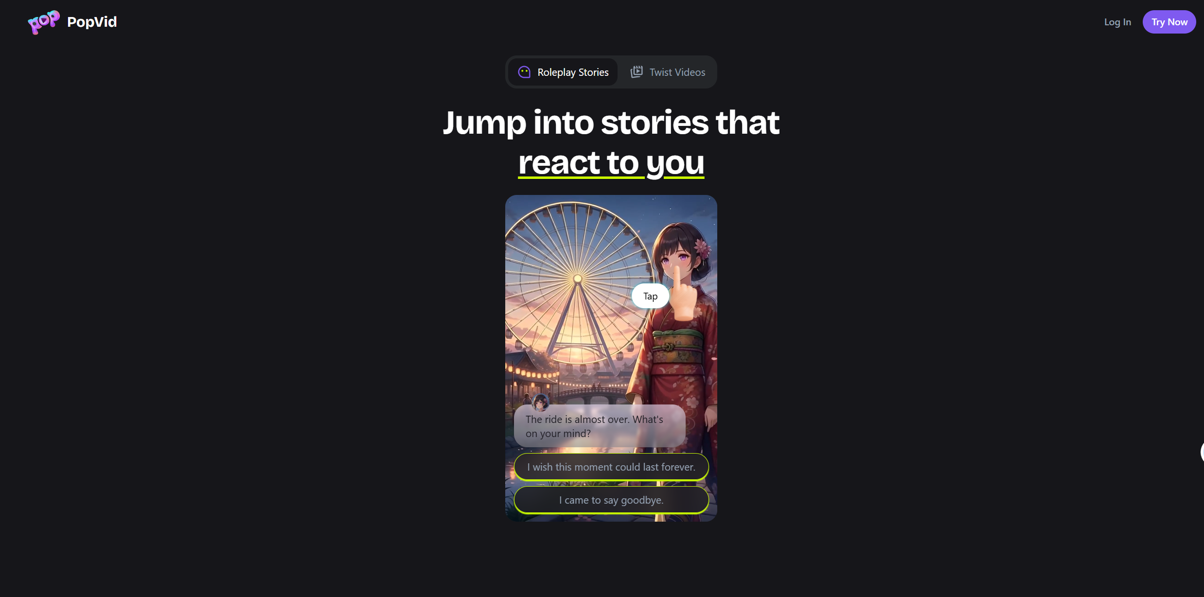 MemeGen AI