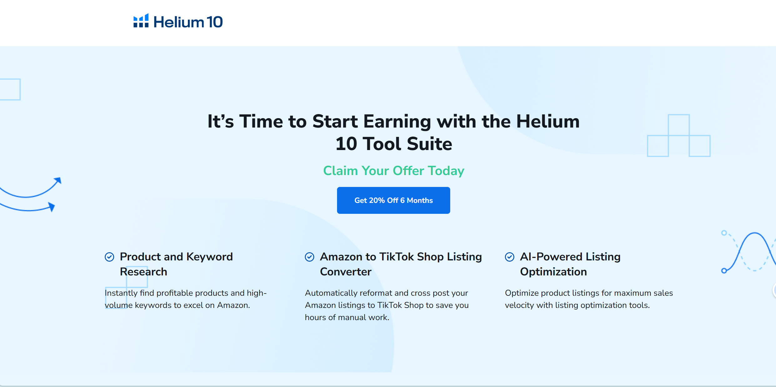 Helium 10