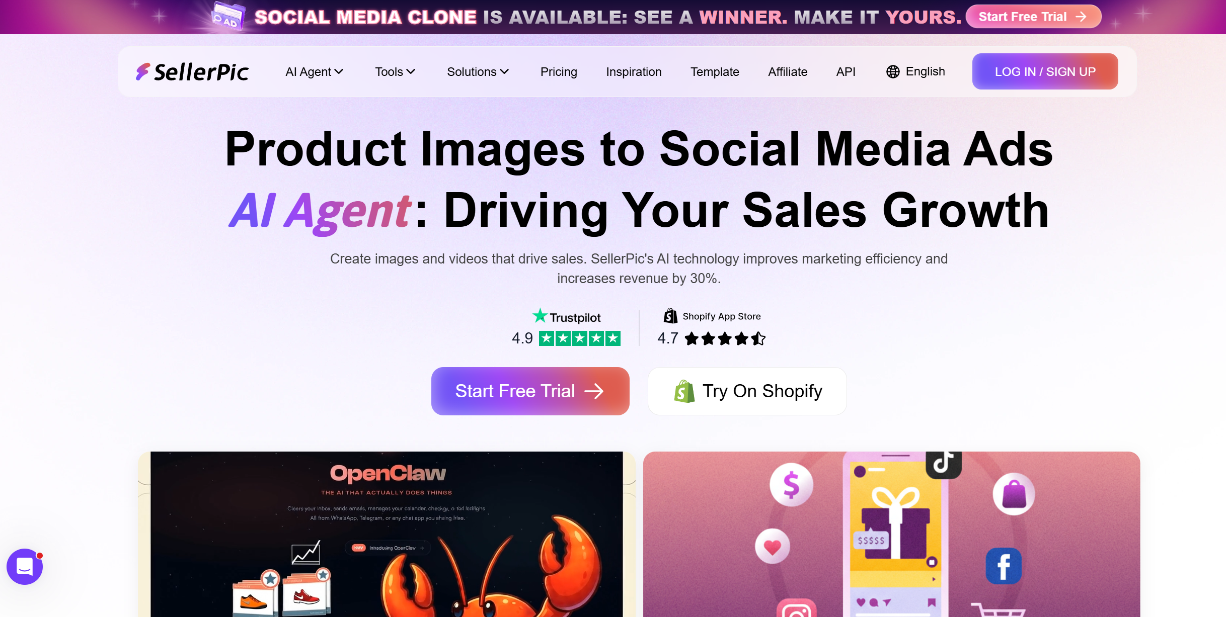 SellerPic
