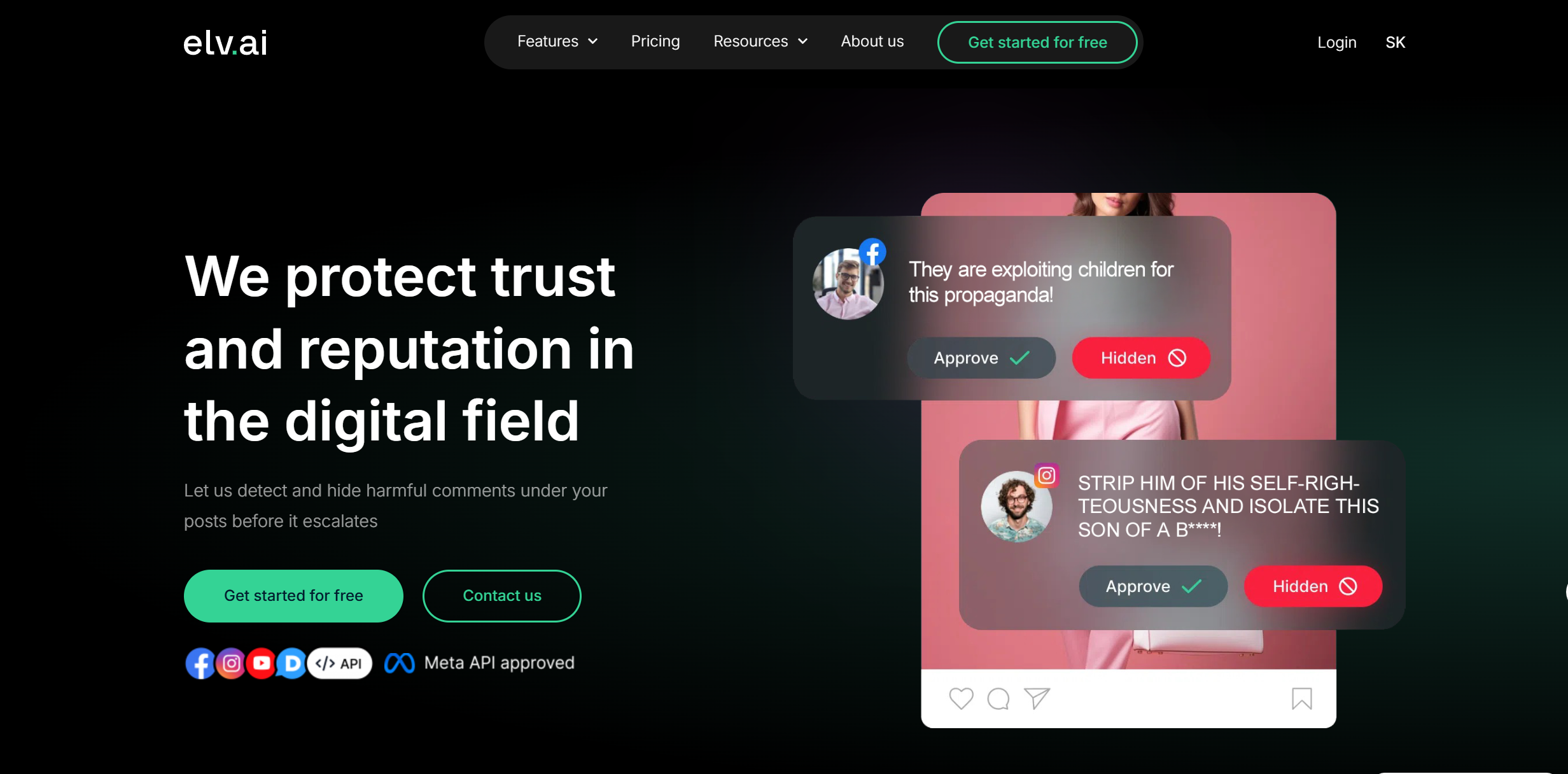 Elv.ai