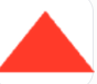 Airbook logo
