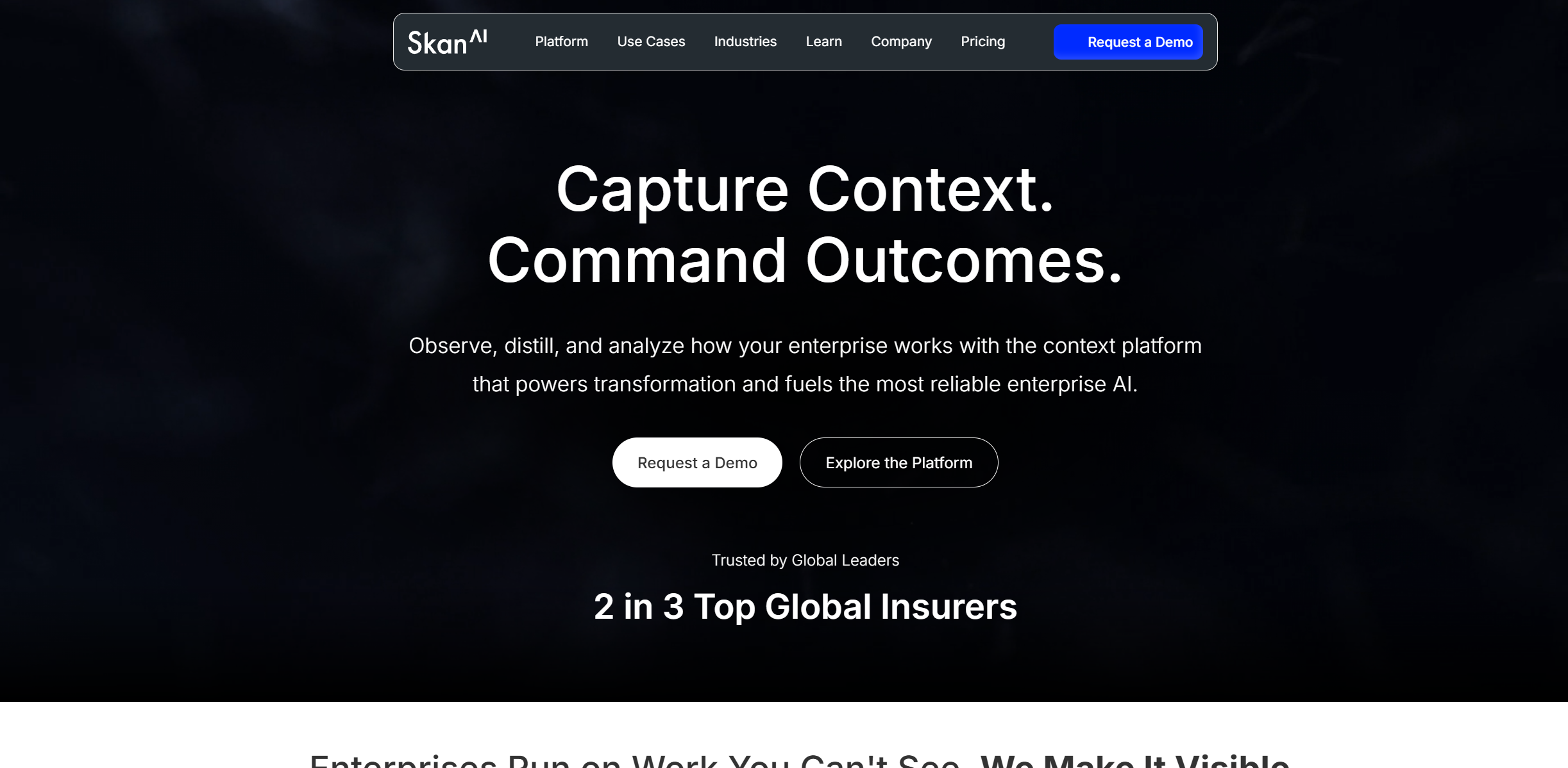 Skan.ai