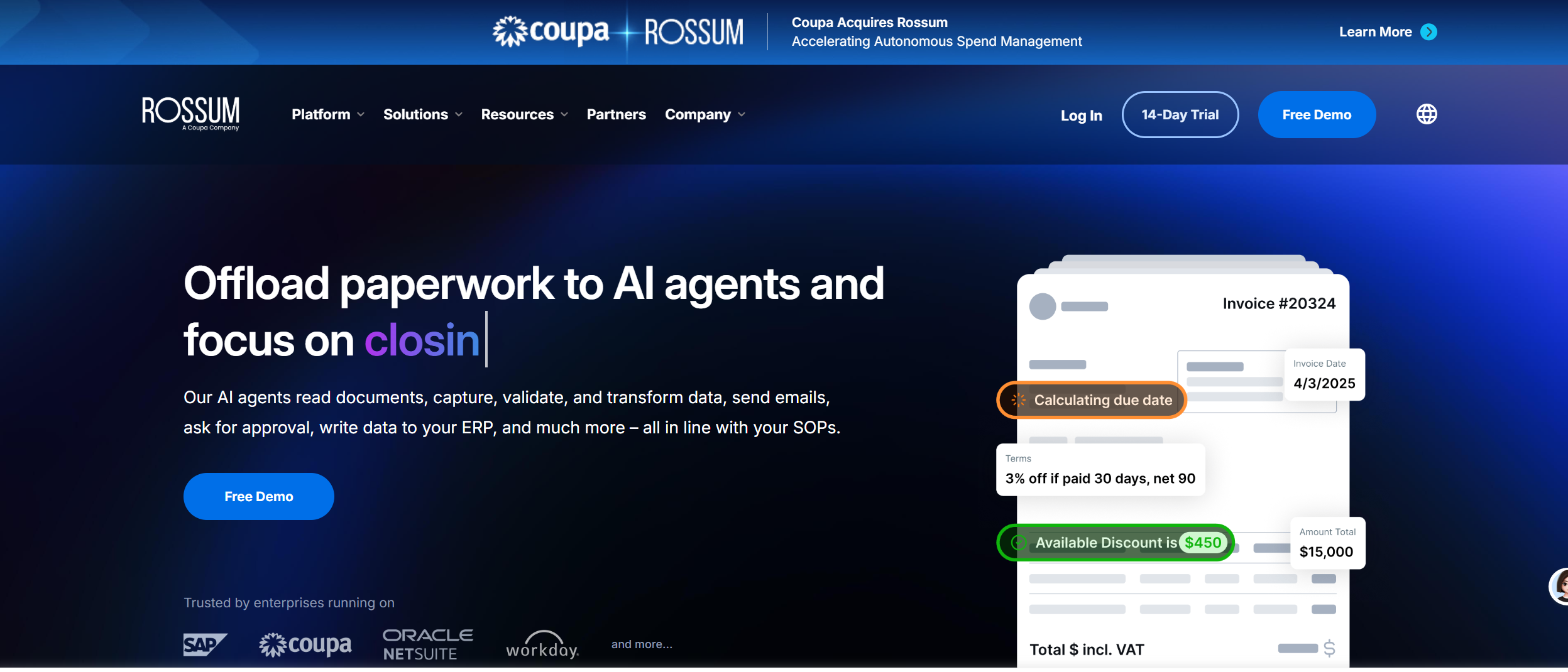 Rossum.ai