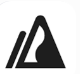Alpine