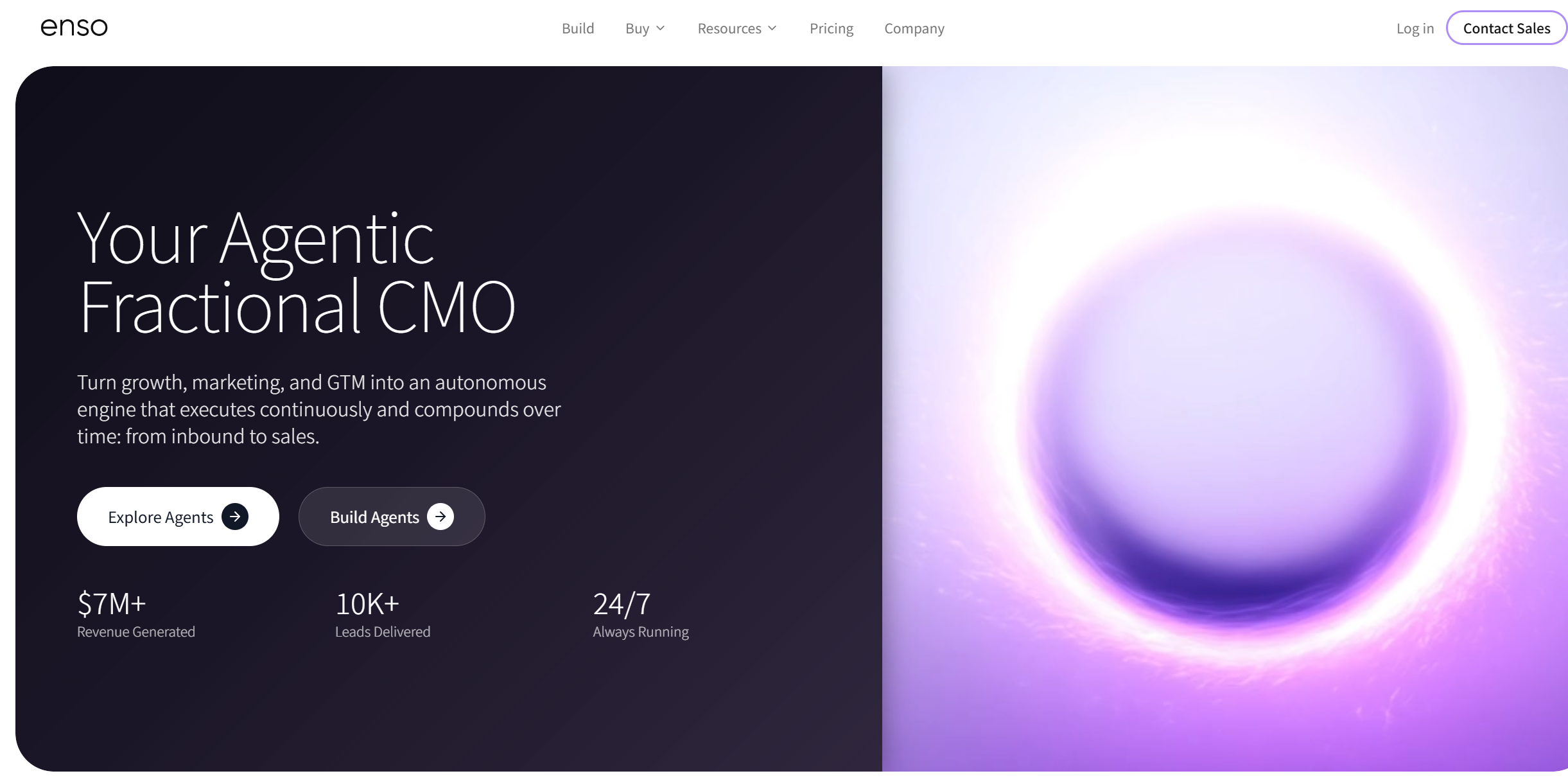 enso