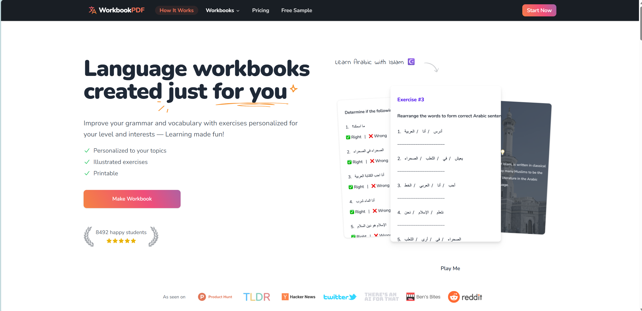 WorkbookPDF