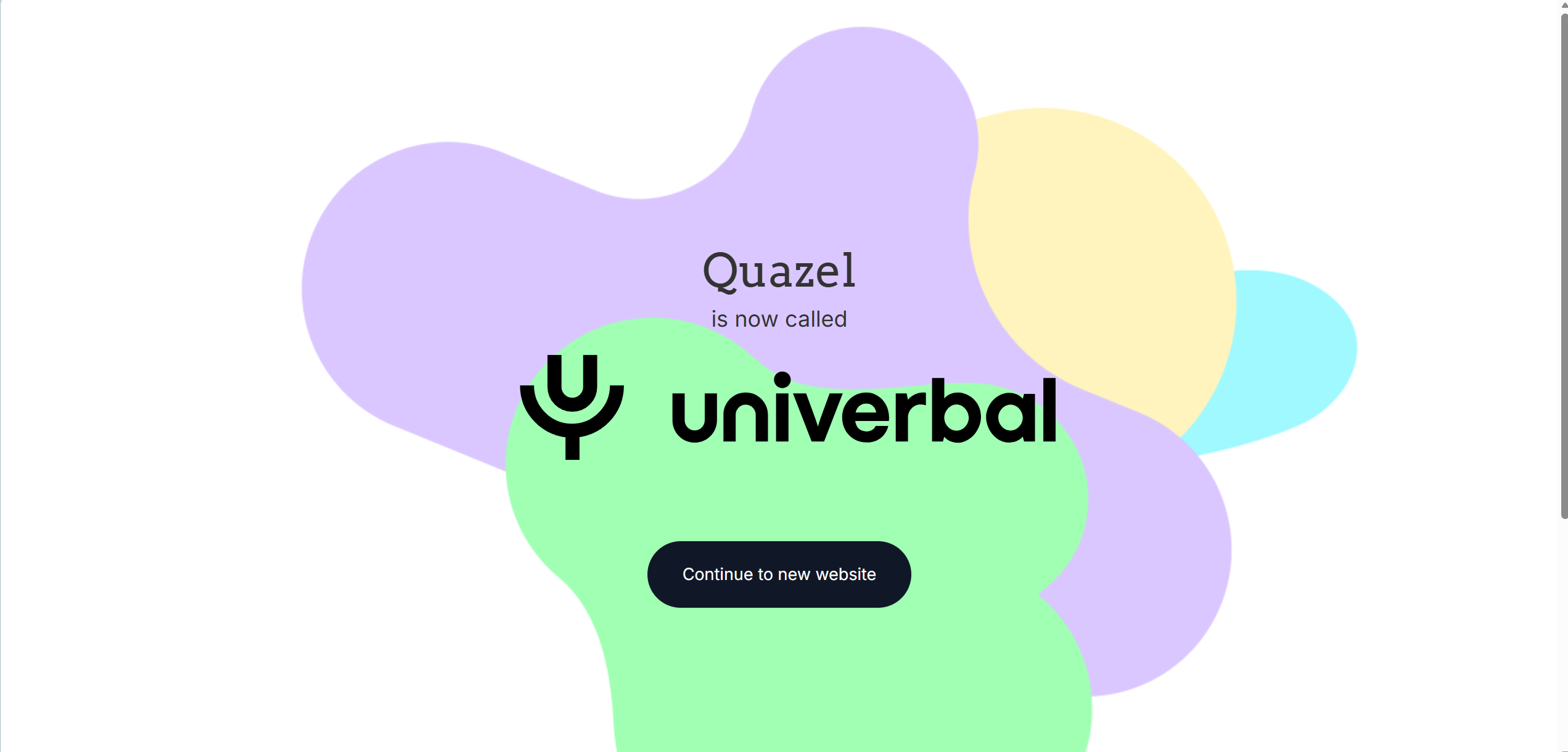 Quazel