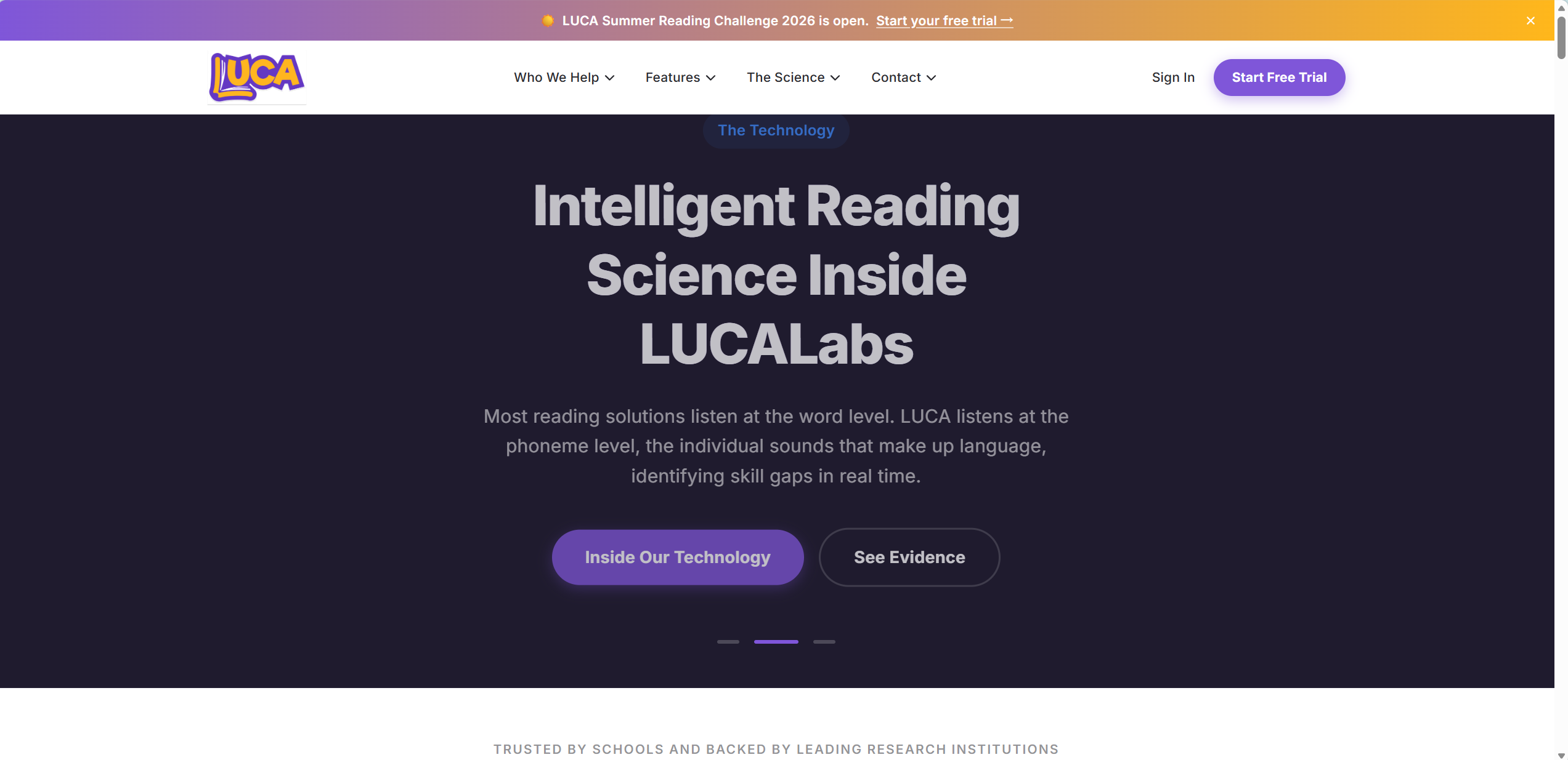 Luca