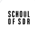 School of SDR
