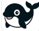 findable