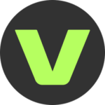 VEED.IO