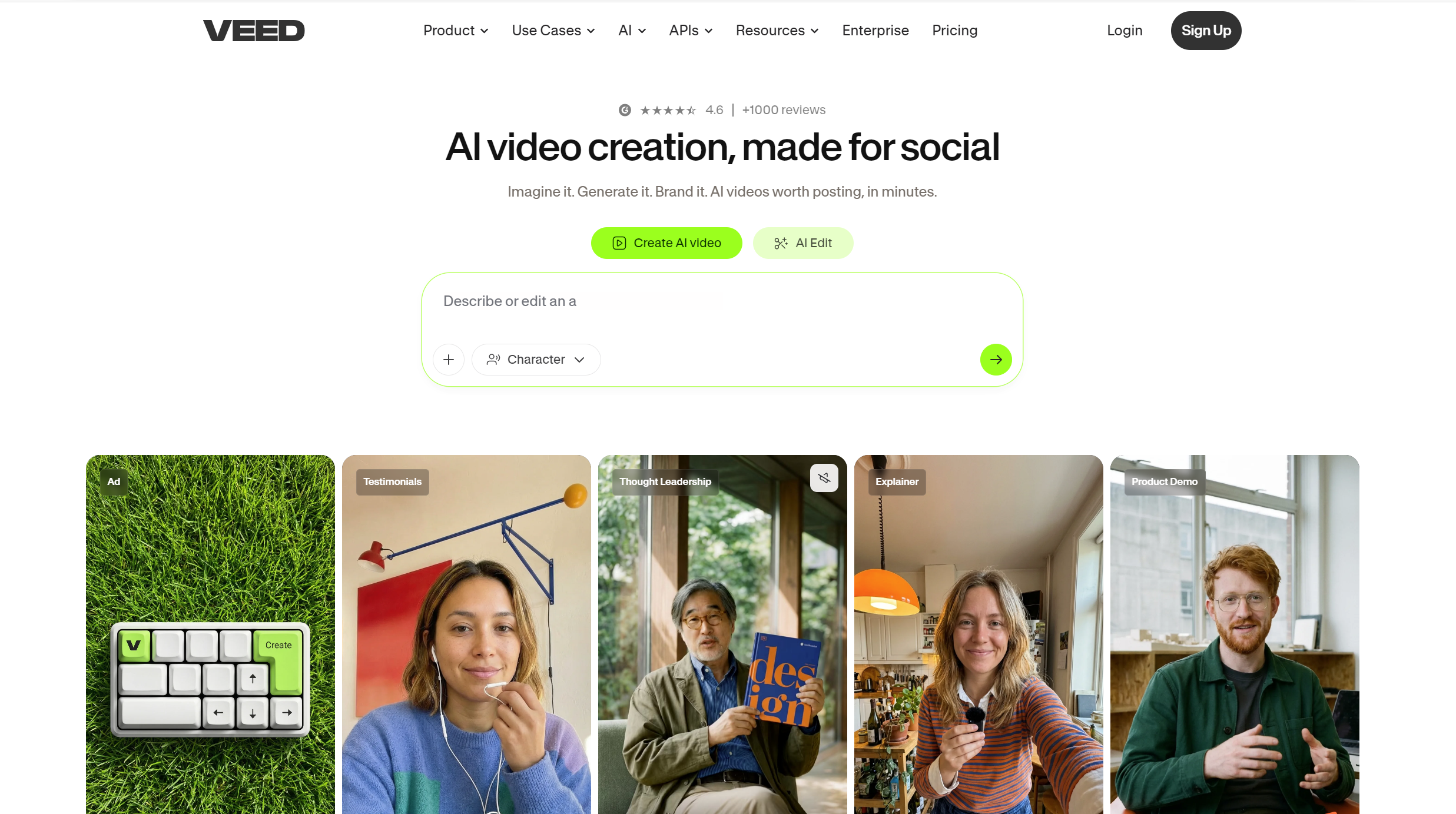 VEED.IO