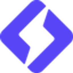 Lumen5