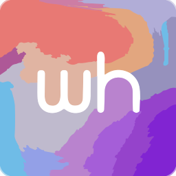 WriteHuman