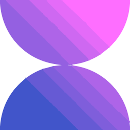 Voilà