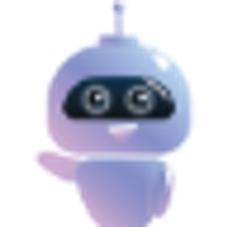 StarWriter AI
