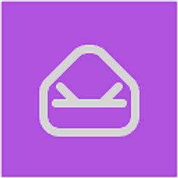 Letterpal