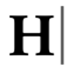 Hemingway Editor