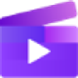 ByteCap