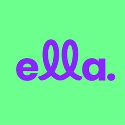 Ella by Novella