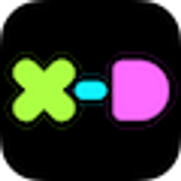 X-Design