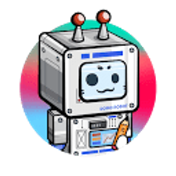 DomoAI