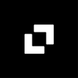Rendernet