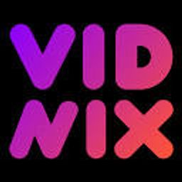 Vidnix.AI