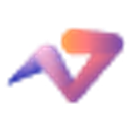 SuperCreator
