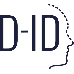 Creative Reality Studio (D-ID)