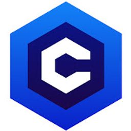 Civitai
