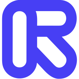 Gen-2 by Runway